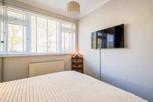 Photo 8- click for photo gallery